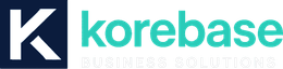 KoreBase LLC